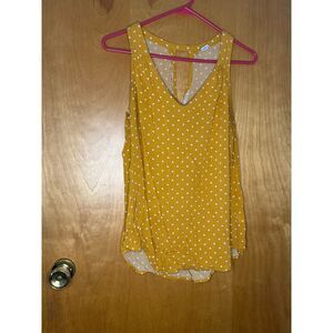 Old Navy Blouse